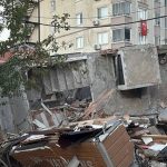 Anne ve Babanın da Cansız Bedenlerine Ulaşıldı