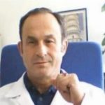 Seyir Halindeyken Kalbi Durdu