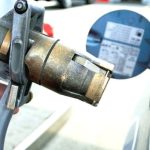 Otogaz kullanıcıları dikkat: Zam kapıda!