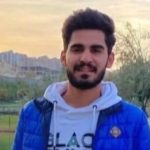 Evli ve 25 yaşındaydı: Genç psikolog yaşamını yitirdi