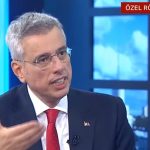 Sağlık Sen’in Hangi Kazanımı İçin Bakan Memişoğlu Teşekkür Etti!