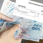 Sosyal Medyada Gündem Oldu!