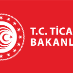 ‘Emekliye Kiralık Değildir’ İlanına Ceza
