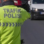 Başkent Ankara’da Yarın Trafiğe Dikkat