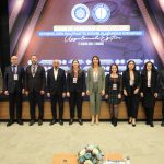 Hemşireler İçin Malpraktis-Komplikasyon Farkı Anlatıldı