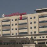 Ceylanpınar Devlet Hastanesi’nde Hemşire Sayısı Azaltıldı: “Hasta Güvenliği Risk Altında”