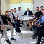 Eskişehir’de Acil Sağlık Hizmetleri İçin Önemli Karar: Kapsamlı Çalıştay Geliyor