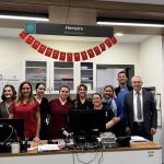 Sağlık Sen Tekirdağ Sahada!