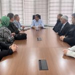 Kırşehir’in Sağlık Sorunları Masaya Yatırıldı