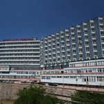 Atıl Hastane İçin Bakanlığa Yeni Soru Önergesi