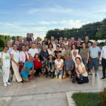 Yıllara Meydan Okuyan Dostluk