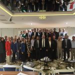 Sağlık-Sen’den Osmaniye Çıkarması