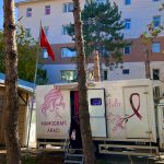 Muş’ta Erken Tanı Seferberliği