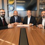 Sağlık-Sen ve ASDEP-DER’den iş birliği protokolü