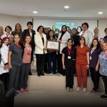 Sayısı 190’a Ulaştı: Erzincan Da Listeye Eklendi!