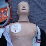 OED Hangi Kalabalık Yerlerde Zorunlu Olacak?