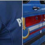 Ali Yerlikaya’dan polis ve jandarma maaşları için açıklama