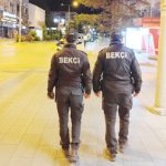 Bekçilere polislik yolu açılıyor