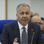 İçişleri Bakanı Ali Yerlikaya’dan Polisleri İlgilendiren Önemli Açıklamalar