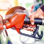 Araç sahipleri depoları fulleyin: Motorine zam geliyor!