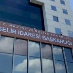 GİB Personeline Rekor Promosyon Teklifi: