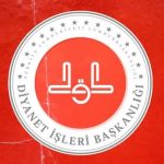 Diyanet İşleri Başkanlığı’ndan 1250 Personel Alımı Duyurusu: