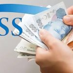 Milyonları ilgilendiriyor! GSS primi iki katına çıktı