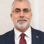 Milyonların Gözü Kulağı Bu Haberde: Bakan Işıkhan’dan “Optimal” Asgari Ücret Sinyali!