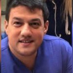 Adana Şehir Hastanesi’nin Sevilen Hekimi Doç. Dr. Mustafa Kurthan Mert Hayatını Kaybetti