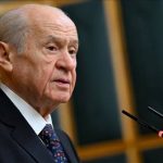 Devlet Bahçeli’den Öğretmen Atamaları İçin Hükümete Acil Eylem Teklifi