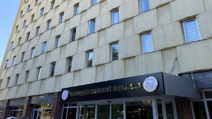 Özelleştirme İdaresi Başkanlığı 8 Uzman Yardımcısı Alacak: Son Başvuru 28 Kasım