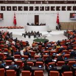 11. Yargı Paketi Yarın Meclis’te: 50 Bin Mahkûmu İlgilendiriyor