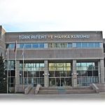 TÜRKPATENT’ten 34 Uzman Alımı: Kimler Başvurabilir?