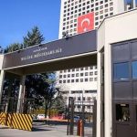 EKONOMİ SON DAKİKA: Yeniden Değerleme Oranı %25,49 Oldu!