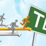 Sağlıkta Teşvik Sistemi: Ödemeler Nasıl Hesaplanıyor? 5 Kritik Faktör