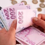 Rekor Promosyon Anlaşması…