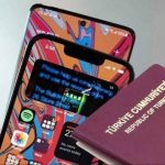 IMEI Kayıt Ücretinde Flaş Artış: Yurt Dışından Telefon Getirme Dönemi Bitiyor Mu?