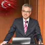 Sağlık Bakanından Önemli Açıklamalar: Yeni Personel, MHRS Ve Yapay Zeka Hamlesi