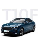 Togg’dan Şok Hamle: 1 Milyon TL Sıfır Faiz Fırsatı