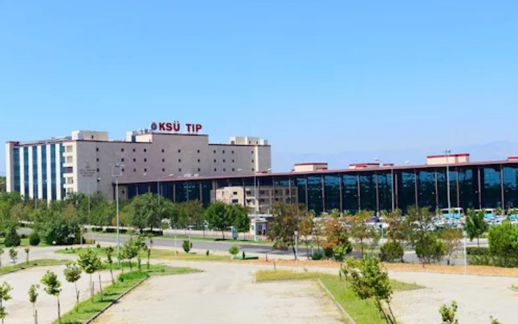 110 Sözleşmeli Personel İlanı: Başvurular Başladı!