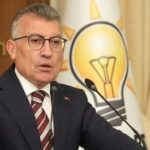 55 Bin Mahkuma Erken Tahliye Yolu Açılıyor: 11. Yargı Paketi Meclis’te!