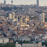 Ankara’da Yaşayan Memurun En Büyük Derdi Belli Oldu