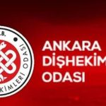 ADO’dan ÖSYM’ye Çağrı: DUS’ta Geri Adım Değil, İlerleme İstiyoruz!