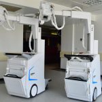 ASELSAN sağlıktaki en büyük sözleşmesine imza attı