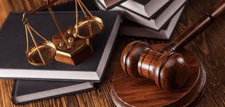 Avukatlık Asgari Ücretleri Yenilendi!