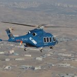 2026’da Sağlık İçin Uçuşlara Başlıyor