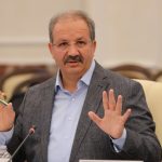 Sağlık Çalışanlarının Çığlığı: Yüzde 76’sı Geçim İçin Ek İş Yapmak İstiyor