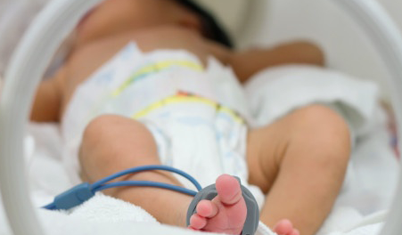 Afyonkarahisar’da Skandal Sünnet İddiası!