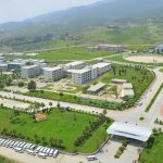 Sağlık-Sen’den Üniversite Yönetimine Çağrı: Alın Terini Kurban Etmeyin