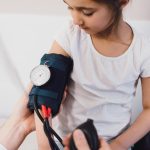 Çocuklarda yüksek tansiyon vakaları 20 yılda neredeyse iki kat arttı